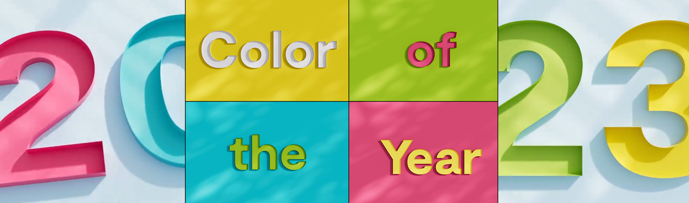 Which Color Will Be The HERO Of The Year 2023 Benjamin Moore Paints